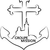 Podcast Groupe Mission Marseille