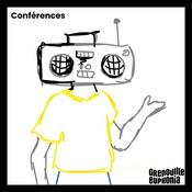 Podcast Conférences