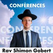 Podcast Conférences