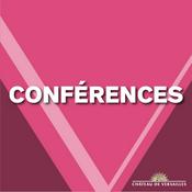 Podcast Conférences
