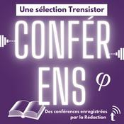 Podcast ConférENS