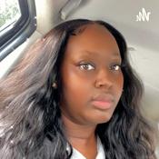 Podcast Confession Mondays