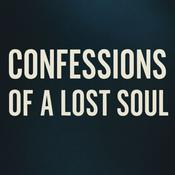Podcast Confessions of a Lost Soul