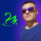 Podcast Confidences d'Artiste