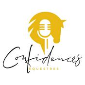 Podcast Confidences Equestres