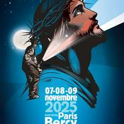 Podcast Congrès Mission 2025 - Radio Fidélité