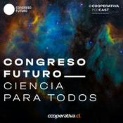 Podcast Congreso Futuro