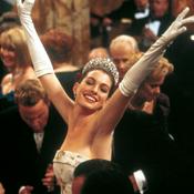 Podcast coni on films