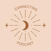 Podcast connecting podcast