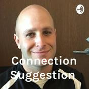Podcast Connection Suggestion