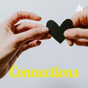 Podcast Connections