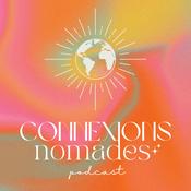 Podcast Connexions Nomades