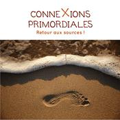 Podcast Connexions primordiales : réflexes archaïques, IMP, mouvement, apprentissage