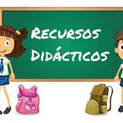 Podcast Conocimientos educativos a la velocidad del Audio