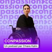 Podcast Conpassion