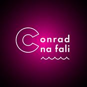 Podcast Conrad na fali