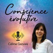 Podcast Conscience évolutive