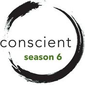 Podcast conscient podcast