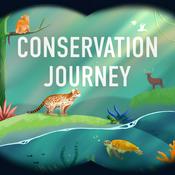 Podcast Conservation Journey