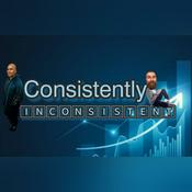 Podcast Consistently Inconsistent
