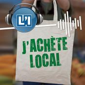 Podcast Consommez local avec Pyrénées Méditerranée Invest