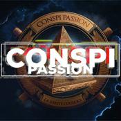 Podcast Conspi Passion