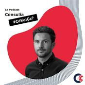 Podcast Consulia CéKoiÇa