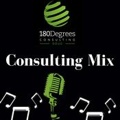 Podcast Consulting Mix