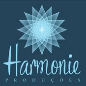 Podcast Consultoria Musical para Casamentos