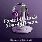 Podcast Contabilidade Simplyficada