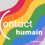 Podcast Contact humain