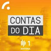 Podcast Contas do Dia