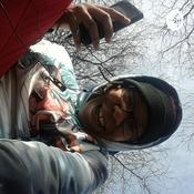 Podcast CONTENT JUNKIES W/NODOTNODASH