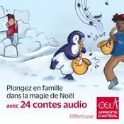 Contes de Paco