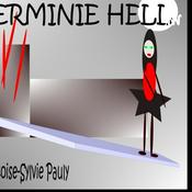 Podcast HERMINIE HELL