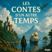 Podcast Les contes d'un autre temps