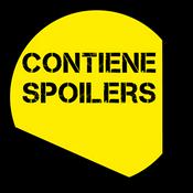 Podcast Contiene Spoilers