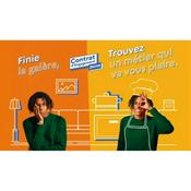 Podcast Contrat d’Engagement Jeune : la série