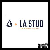Podcast La Stud