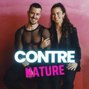 Podcast CONTRE NATURE