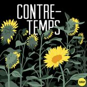 Podcast Contre-temps