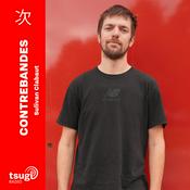Podcast Contrebandes