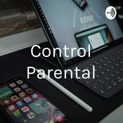 Podcast Control Parental
