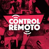 Podcast Control Remoto