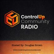 Podcast ControlUp Community Radio