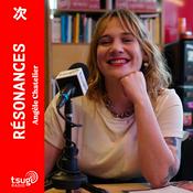 Podcast Résonances