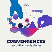 Podcast Convergences
