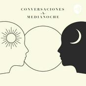 Podcast Conversaciones a medianoche
