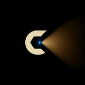 Podcast Conversation Cinema