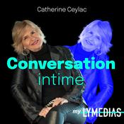 Podcast Conversation Intime